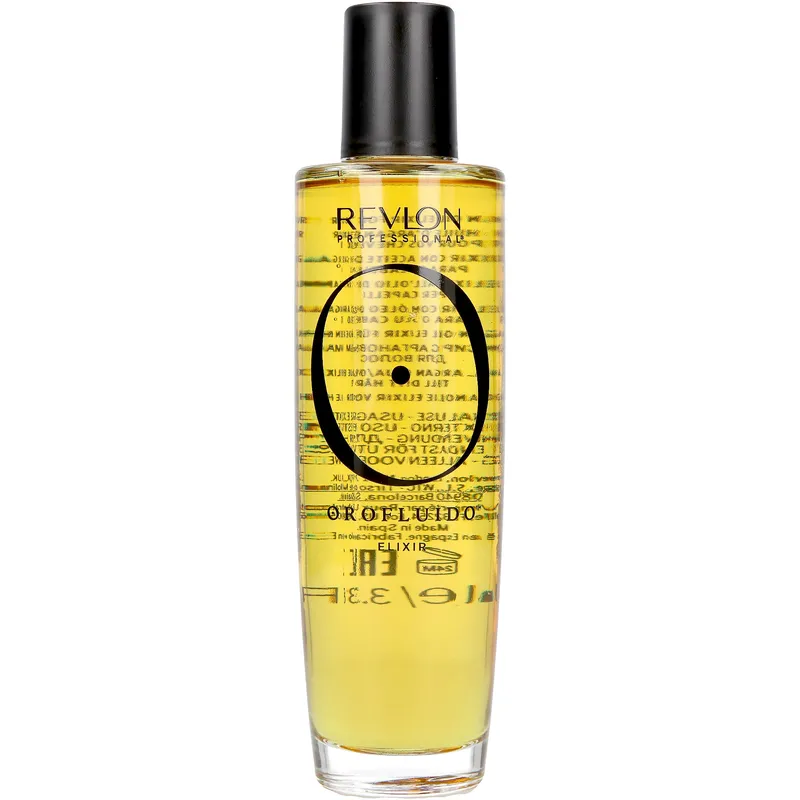 Orofluido Beauty Elixir 100ml
