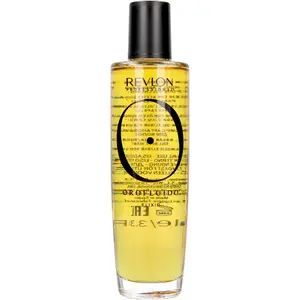 Orofluido Beauty Elixir 100ml