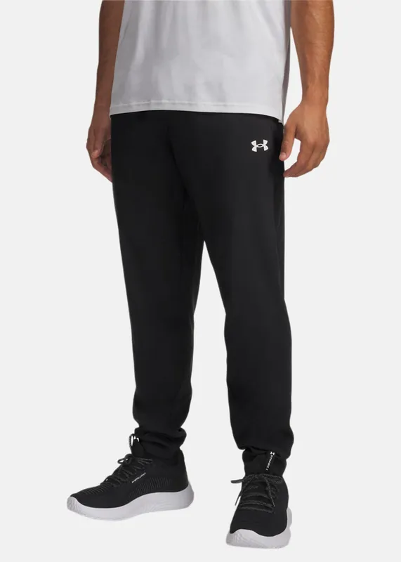 Vanish Training Pant