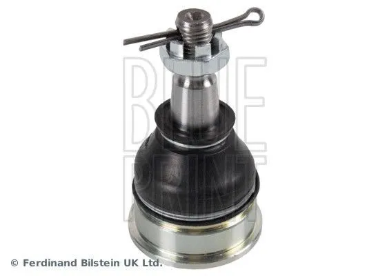 Spindelled BLUE PRINT ADBP860005