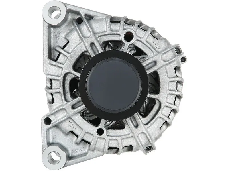 Generator AS-PL A3259(VALEO)
