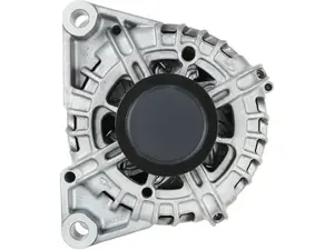 Generator AS-PL A3259(VALEO)
