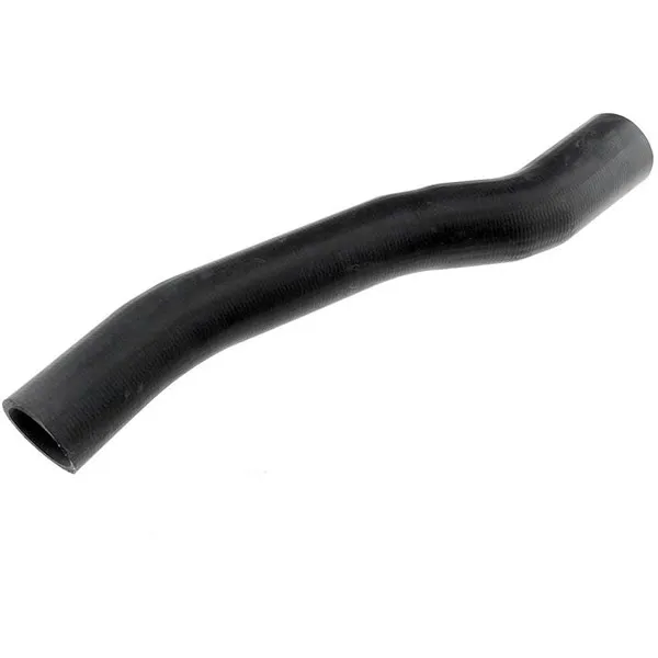 Laddluftslang NTY GPP-FR-017
