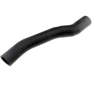 Laddluftslang NTY GPP-FR-017