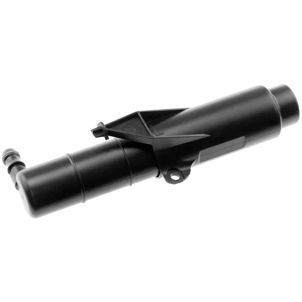 Spolarmunstycke strålkastare NTY EDS-BM-042