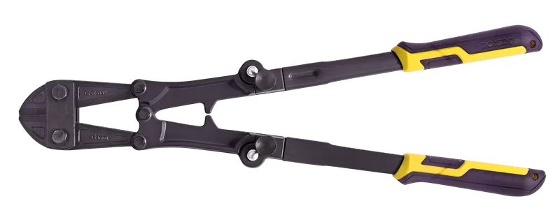 Ironside 103384 Bultsax 615 mm x 363 mm