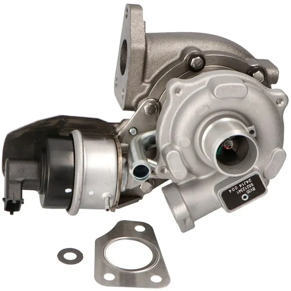 Acceleratorpump, förgasare NISSENS 93142