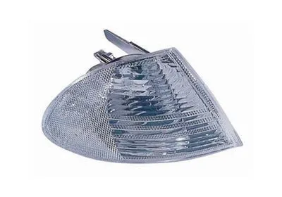 Blinker VAN WEZEL 0646906