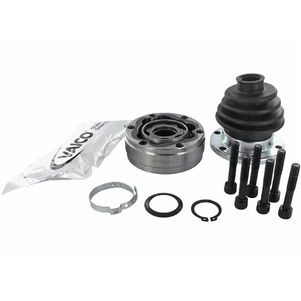 Ledsats, drivaxel VAICO V10-7422