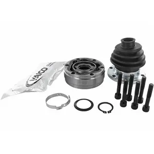 Ledsats, drivaxel VAICO V10-7422