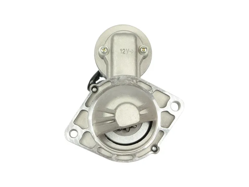 Startmotor AS-PL S3070