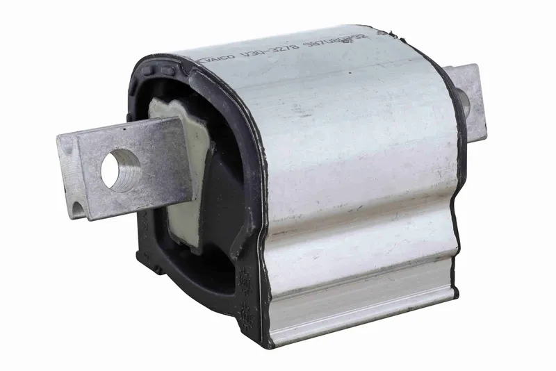 Montering, växel, automatisk VAICO V30-3278