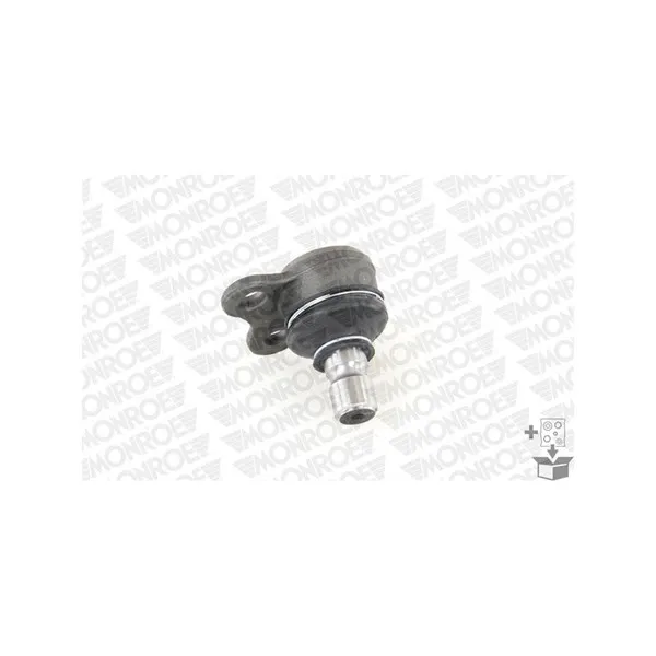 Spindelled MONROE L38509