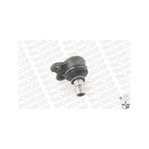 Spindelled MONROE L38509