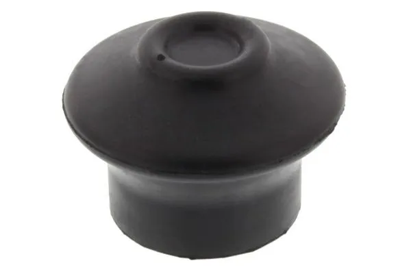 Gummibuffring, motorupphängning MAPCO 36845