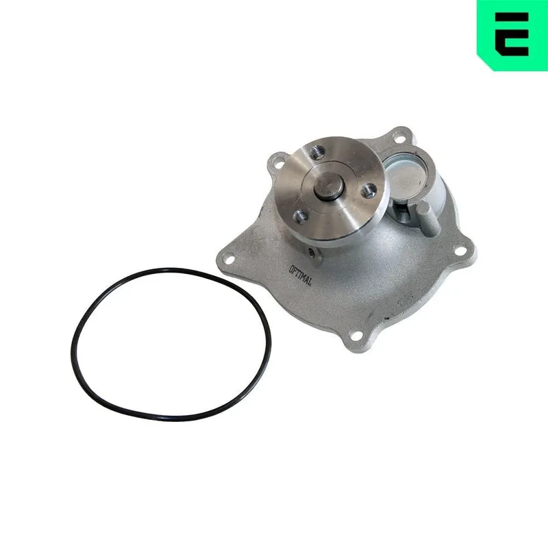 Vattenpump OPTIMAL AQ-2250
