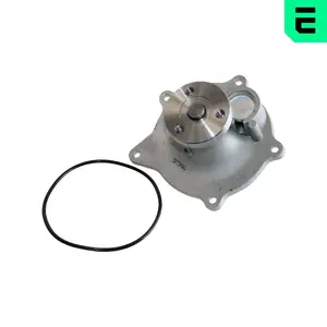 Vattenpump OPTIMAL AQ-2250
