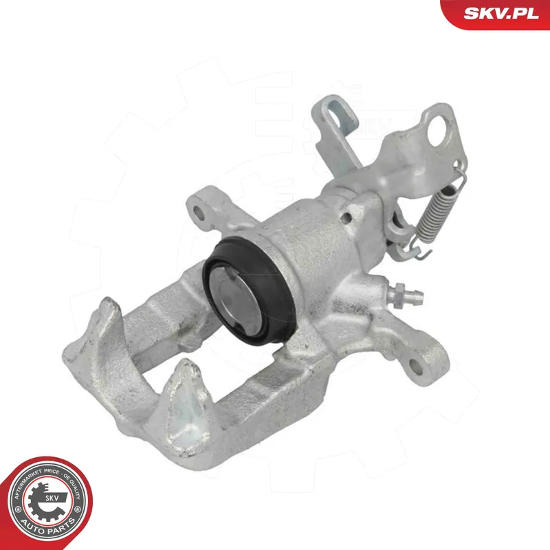 Bromsok ESEN SKV 78SKV233