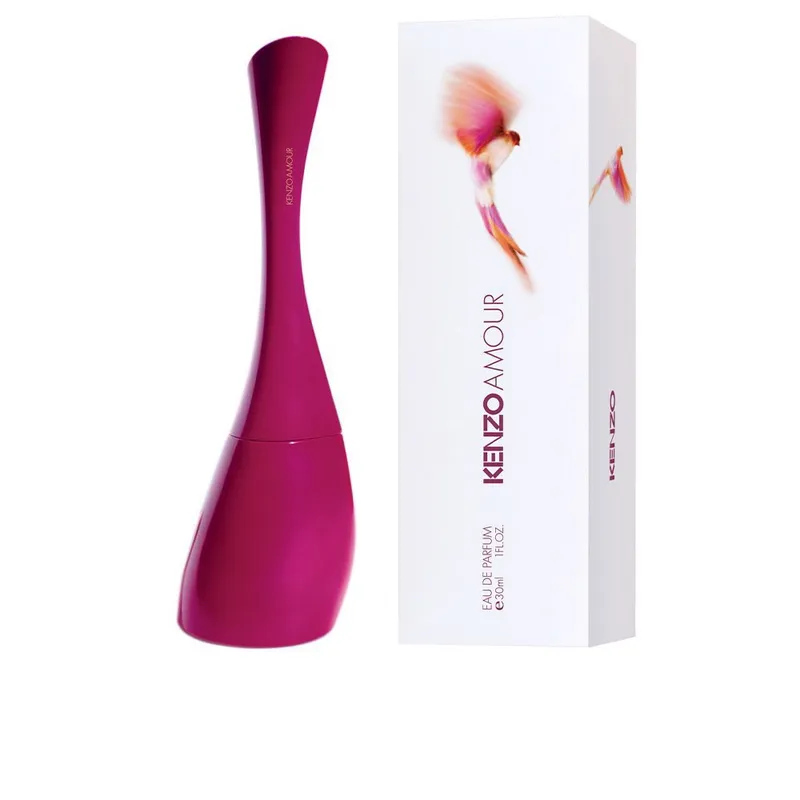 Kenzo Amour Eau de Parfum - 30 ml
