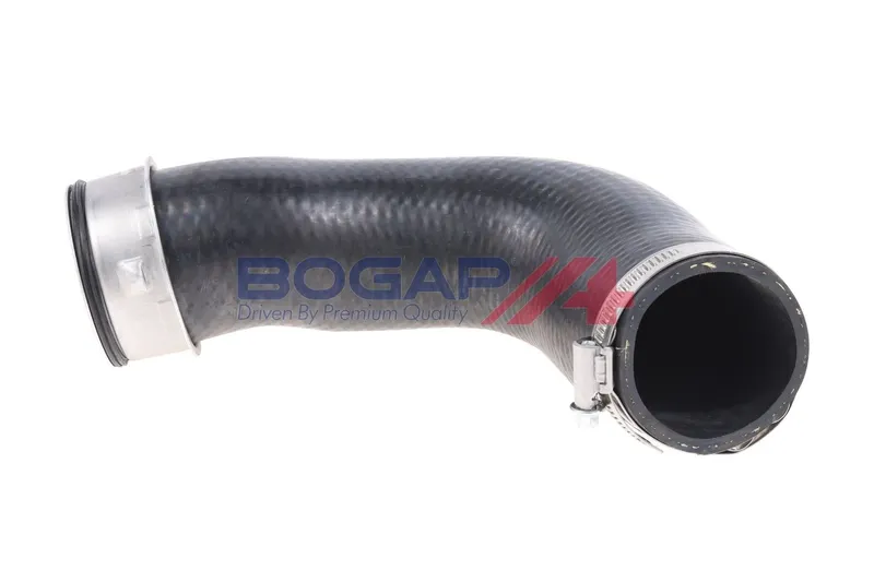 Laddluftslang BOGAP A1711291
