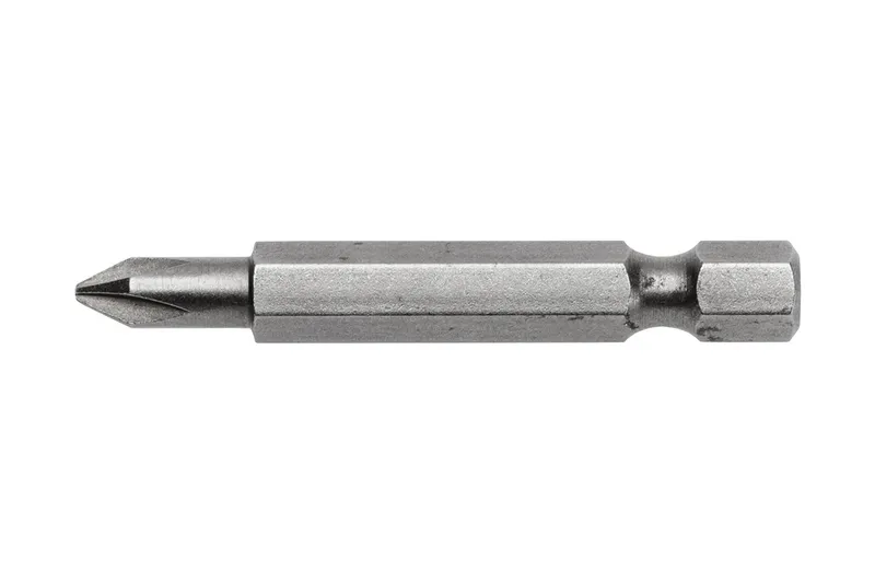 Skruvmejsel-bit Hogert Technik HT1S318