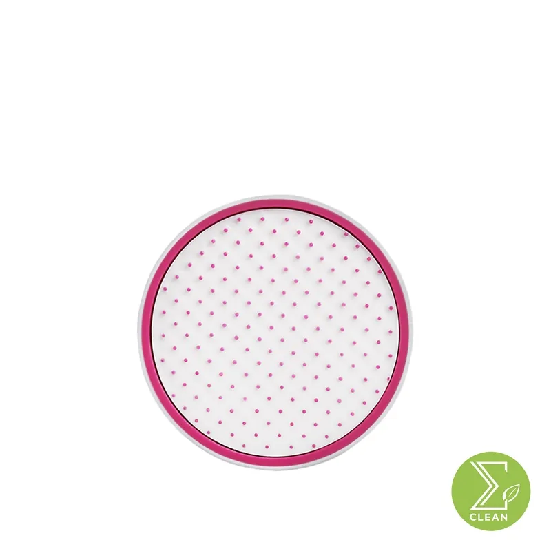 Sigma Beauty SIGMAGIC™ Scrub 28,3 g