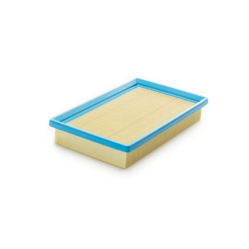 Luftfilter UFI 30.989.00