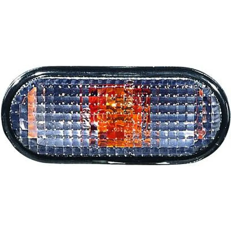 Blinker DIEDERICHS 2213078