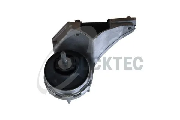Motorkudde TRUCKTEC AUTOMOTIVE 07.20.050
