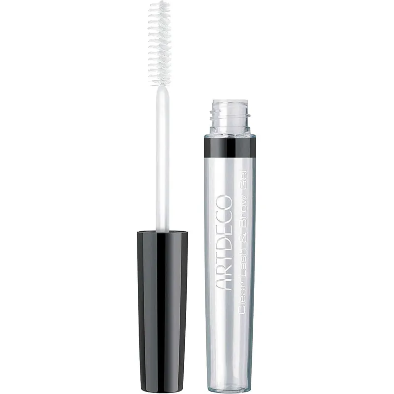 Artdeco Clear Lash & Brow Gel 01 Translucent – 10 ml