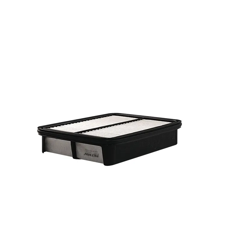 Luftfilter FILTRON AP 167
