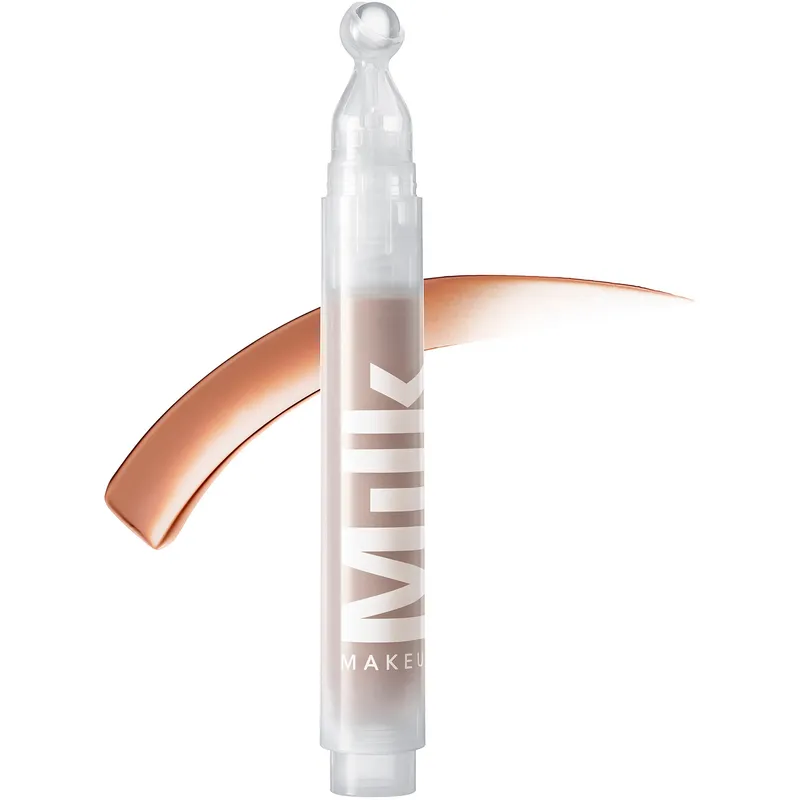 Sunshine Under Eye Tint – Brightening Light Coverage Concealer (#0327)