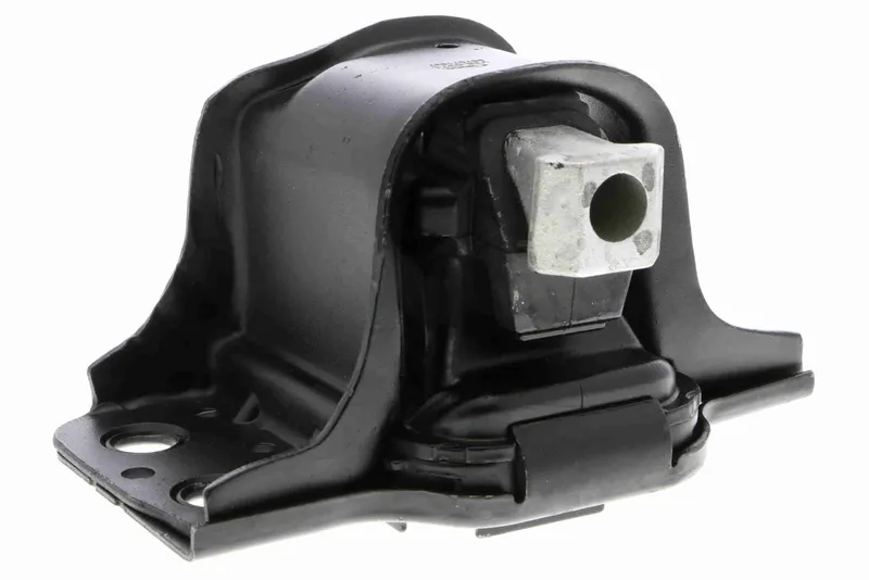 ACKOJA A38-0371 Motorkudde