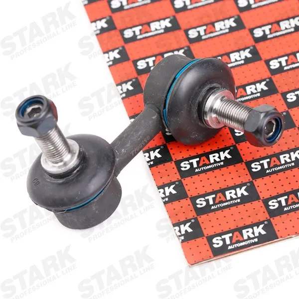Stabilisatorstag STARK SKST-0230158