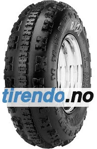 Maxxis M931 Razr Front ( 21x7.00-10 TL 25J Framhjul )