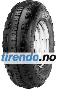 Maxxis M931 Razr Front ( 21x7.00-10 TL 25J Framhjul )