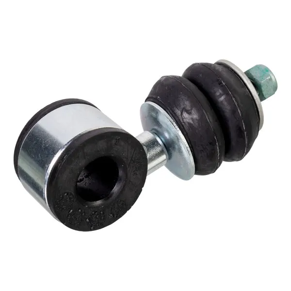 Stabilisatorstag FEBI BILSTEIN 18366