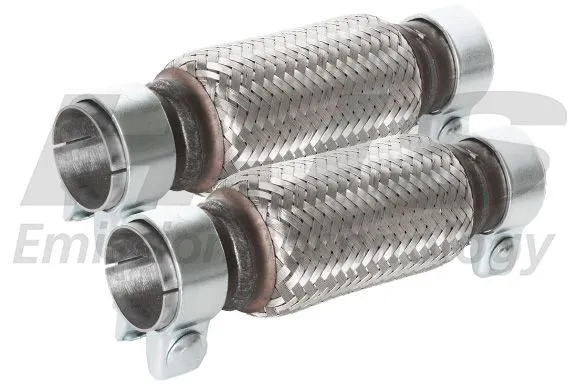Flexrör, avgassystem HJS 83 00 8340