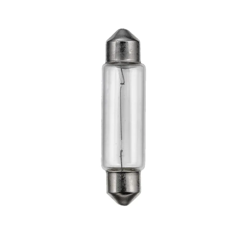 Spollampa 12v 833mA 10W
