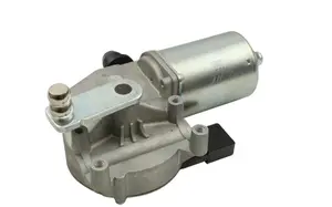 Vindrutetorkarmotor FAST FT82830