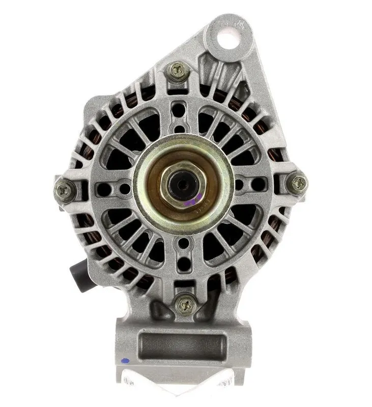 ROTOVIS Automotive Electrics 9090347 Generator