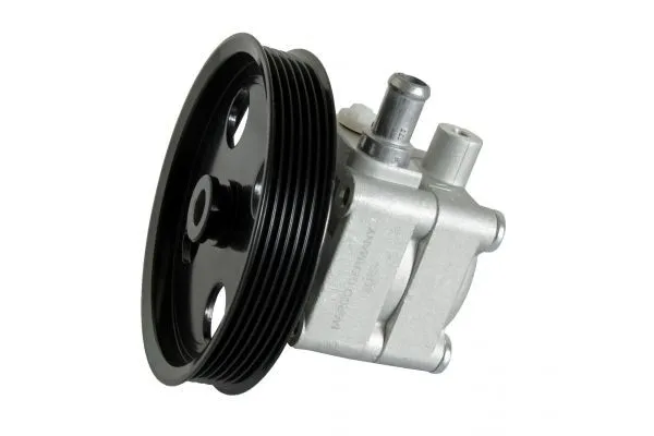 Servopump MAPCO 27915