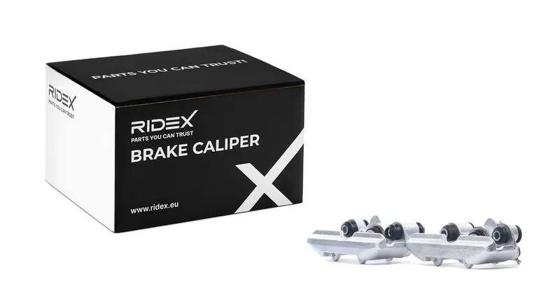 Bromsok RIDEX 78B1795