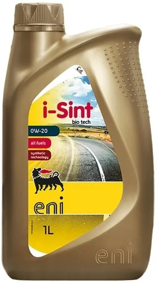 Motorolja ENI 1001044