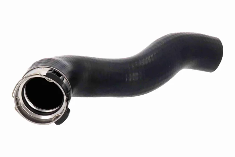 Laddluftslang VAICO V40-1609