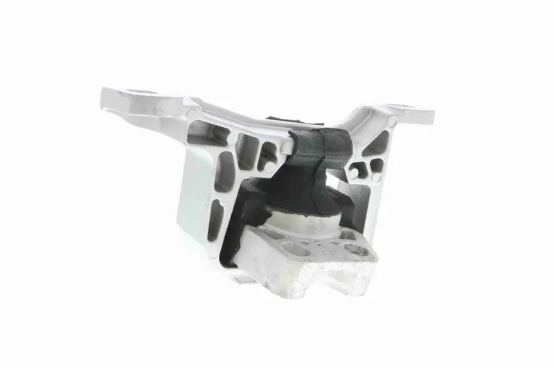Motorkudde VAICO V25-0171