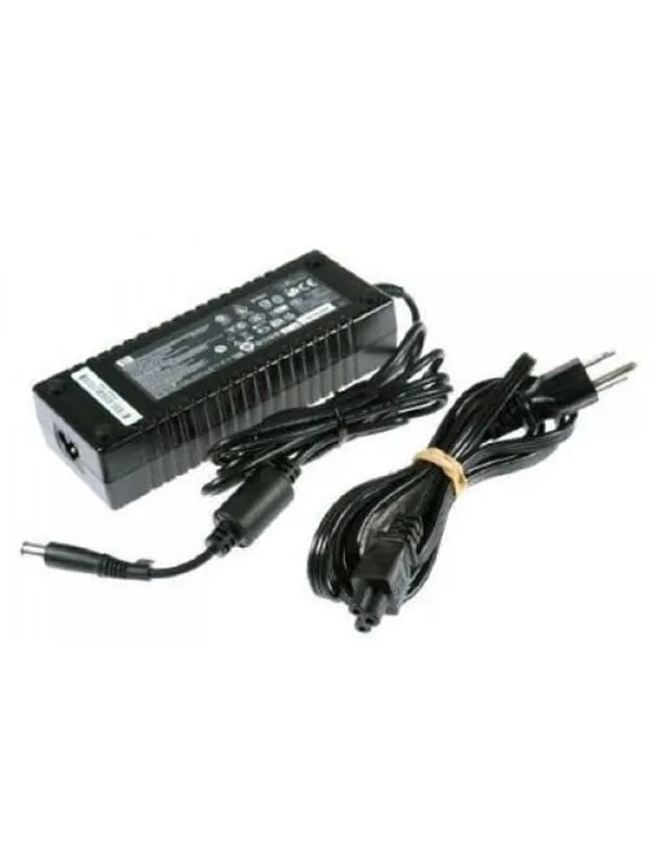 HP - power adapter - 135 Watt