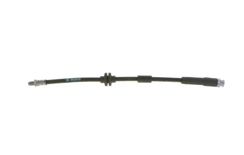 Bromsslang BOSCH 1 987 481 B16