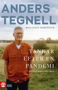 Tankar efter en pandemi : och lärdomarna inför nästa