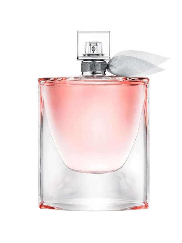 Lancôme La vie est Belle Eau de Parfum 150 ml